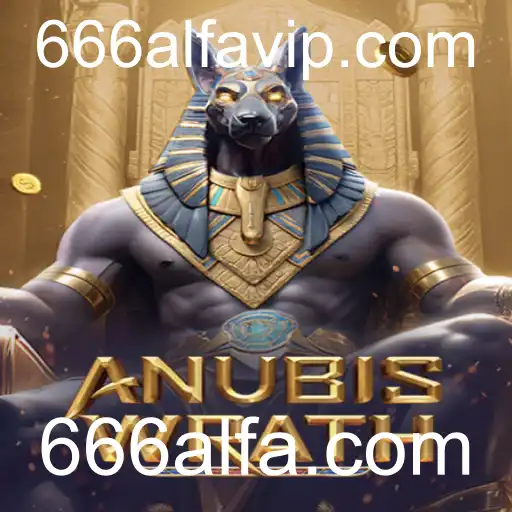 Explorando AnubisWrath: O Novo Fenômeno do Mundo dos Jogos