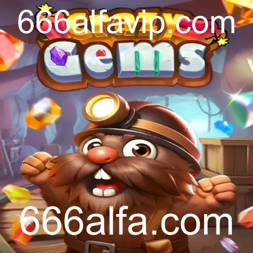 Guia Completo para CrazyGems: Descubra a Nova Sensação dos Jogos Online