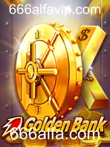 Conheça o Jogo 'CrazyGoldenBank': Uma Nova Aventura no Universo Online
