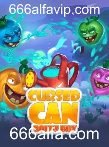 CursedCanBonusBuy: Um Mergulho no Mundo do Jogo de Azar