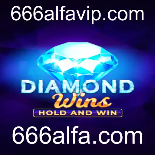 Explorando o Universo de DiamondWins: Uma Jornada através de Regras Inovadoras e Aventura Online