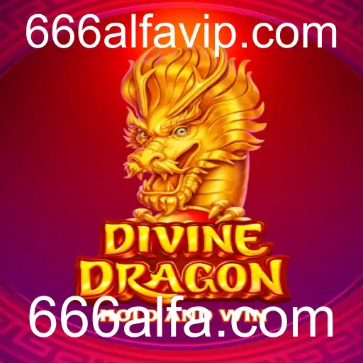 Explorando o Universo do Jogo DivineDragon