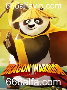 Explorando DragonWarrior: Um Jogo Revolucionário no Cenário Atual