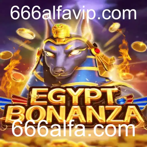 Descubra o Fascinante Mundo de EgyptBonanza