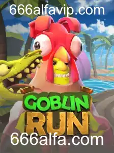 GoblinRun: O Desafio de Corrida que Está Conquistando o Mundo dos Jogos