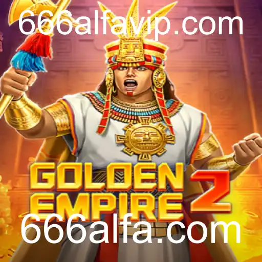 Descubra GoldenEmpire2: A Experiência de Jogo Definitiva e Seus Desafios Únicos