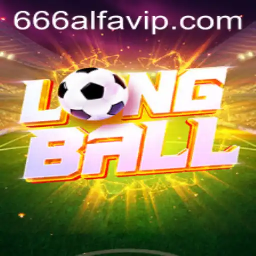 LongBall: Um Mergulho Profundo no Jogo Inovador e Suas Regras