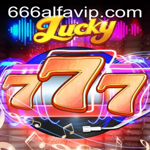 Descubra o Desafiante Mundo de Lucky777
