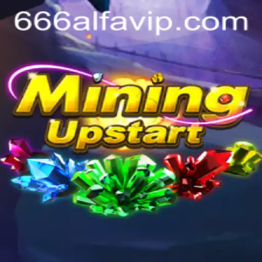 Explorando MiningUpstart: Um Mergulho na Revolução dos Jogos
