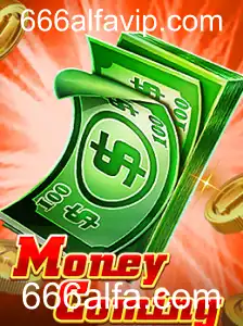 Descubra MoneyComing: O Jogo Emocionante de Estratégia Financeira