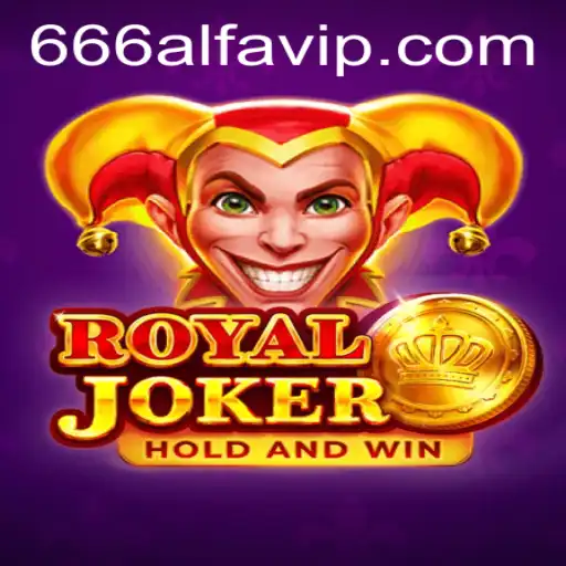 Descubra o Fascinante Mundo de RoyalJoker: Regras e Estratégias