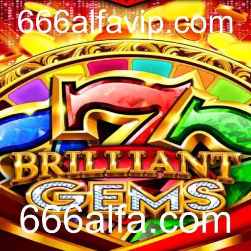 Descubra o Fascinante Mundo de BrilliantGems
