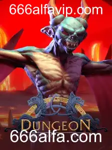 Explorando o Universo do Jogo Dungeon: Descrição e Regras