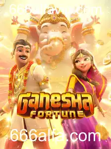 Explorando o Universo de GaneshaFortune: Uma Aventura de Entretenimento e Estratégia
