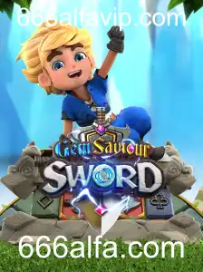 GemSaviourSword: A Aventura Épica e Como Jogar