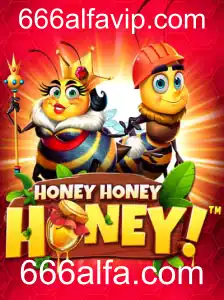 Explorando o Enigmático Mundo do Jogo HoneyHoneyHoney