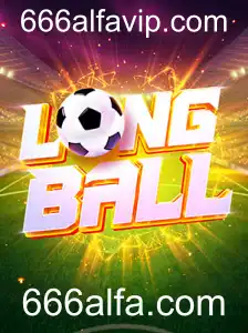 LongBall: Um Mergulho Profundo no Jogo Inovador e Suas Regras