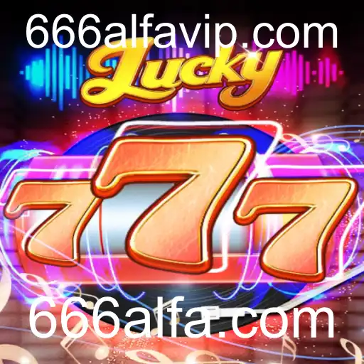 Descubra o Desafiante Mundo de Lucky777