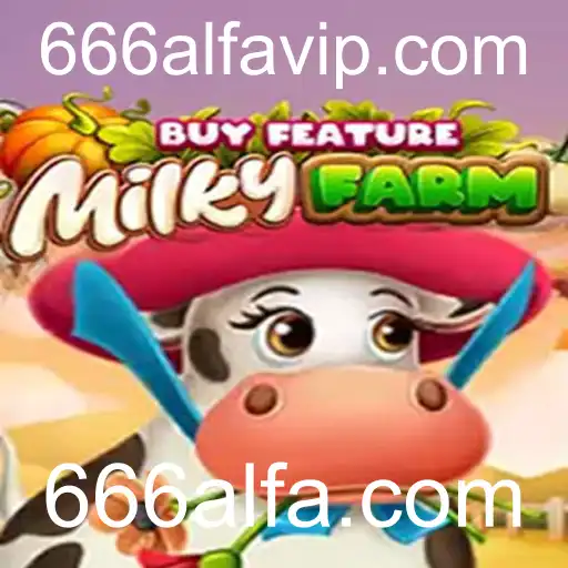 MilkyFarmBuyFeature: Mergulhe em um Mundo de Diversão e Estratégia