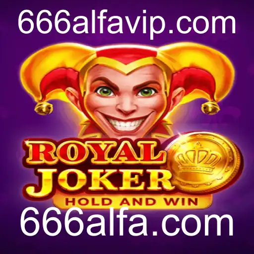 Descubra o Fascinante Mundo de RoyalJoker: Regras e Estratégias