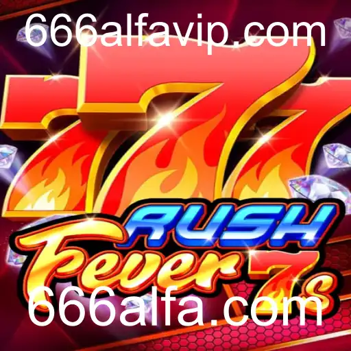 RushFever7s: Um Guia Completo para Dominar Este Jogo Emocionante