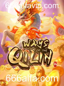 Descubra o Fascínio do Jogo WaysoftheQilin na Era Digital