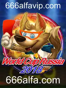 Explorando o Fascinante Mundo de WorldCupRussia2018