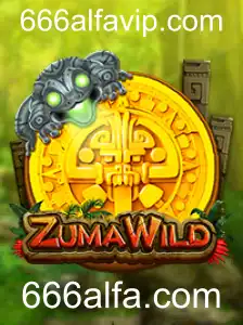Explorando o Fascinante Mundo de ZumaWild no 666alfa.com